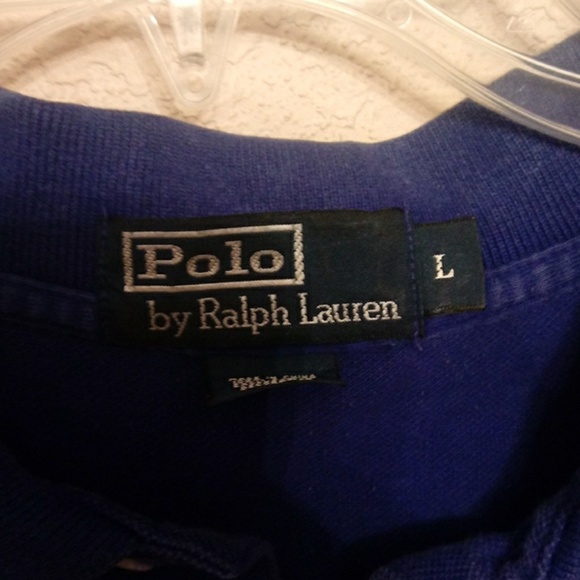 Polo - Picture 2 of 3